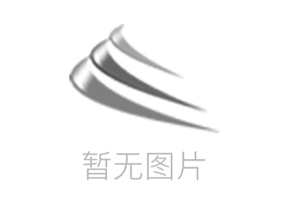 衛(wèi)生間隔斷會(huì)用到哪些配件？